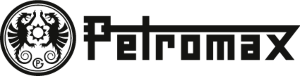 Petromax logo