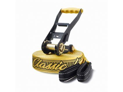 Gibbon Classic Line Xl 25 M 1461 5
