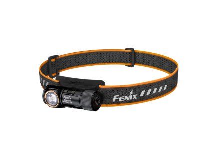 fenix hm51rv3 01