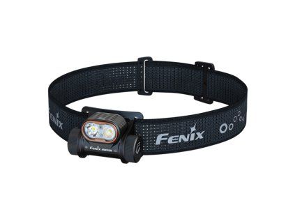 fenix HM55RBLC main