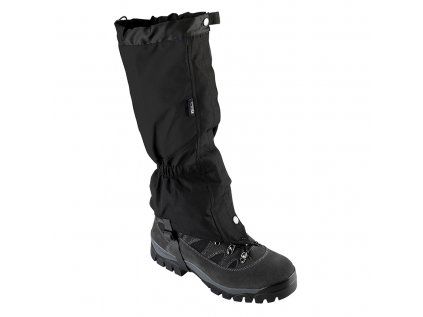 Navleky Trekmates Cairngorm Gtx Cerne 2256 1