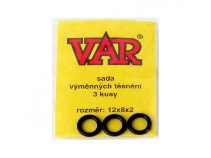 Sada Tesneni Pro Varic Var 288 1