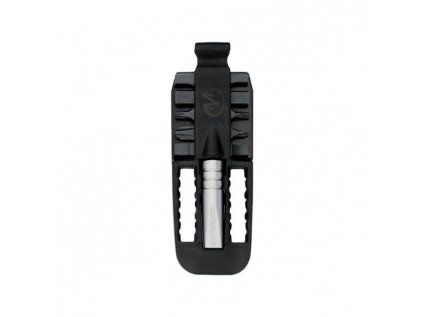 Leatherman adaptér na bity (Barva Black)