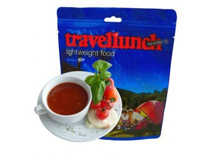 polevka travellunch gulasova 2 x 500 ml 504