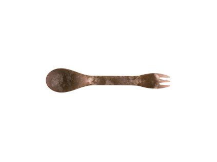 Spork Kupilka Original Brown 205