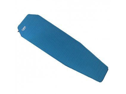 Yate Extrem Lite 2,5 Modrá