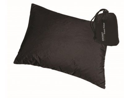 Cestovni Polstarek Synteticky Cocoon L 81 2