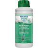 Nikwax Tech Wash 1000 ml nová etiketa