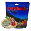 Travellunch Hovězí Stroganoff (Velikost 125 g)