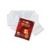 thermopad ohrivaci pas