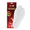 Ohrivac nohou termopad