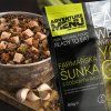 adventure menu farmarska sunka s cockovym ragu 400 g 879 2