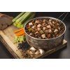 adventure menu farmarska sunka s cockovym ragu 400 g 879